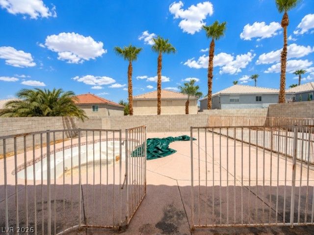 268 Daisy Gold Court, Henderson, NV 89074