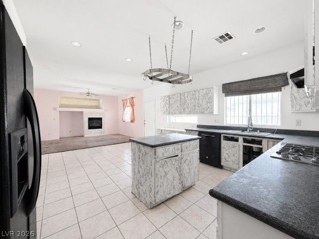 268 Daisy Gold Court, Henderson, NV 89074