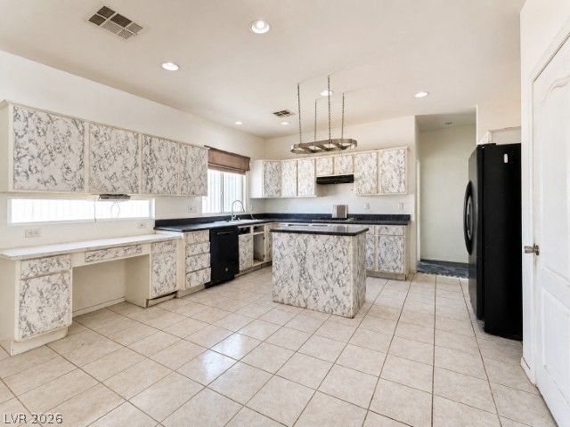 268 Daisy Gold Court, Henderson, NV 89074