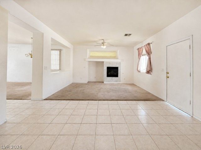 268 Daisy Gold Court, Henderson, NV 89074