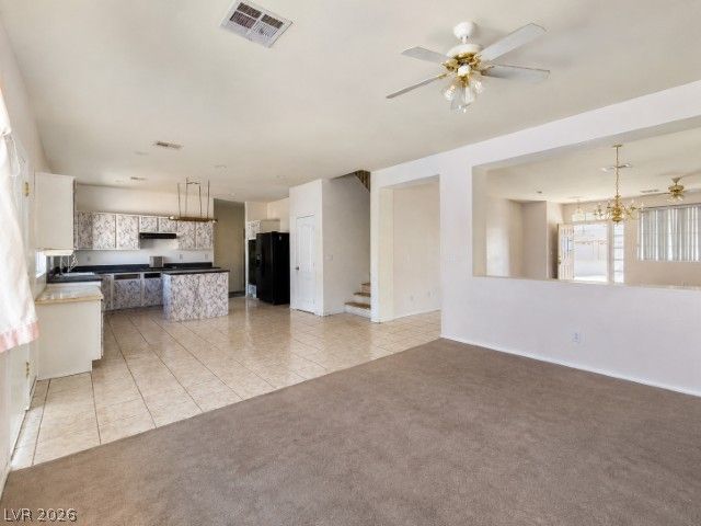268 Daisy Gold Court, Henderson, NV 89074