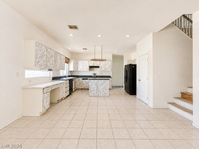 268 Daisy Gold Court, Henderson, NV 89074