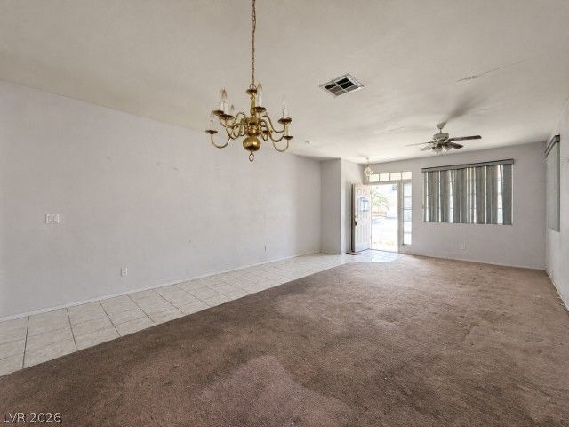 268 Daisy Gold Court, Henderson, NV 89074