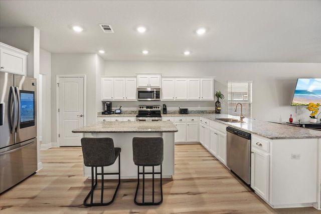 121 Ridgeway Circle, Crestview, FL 32536