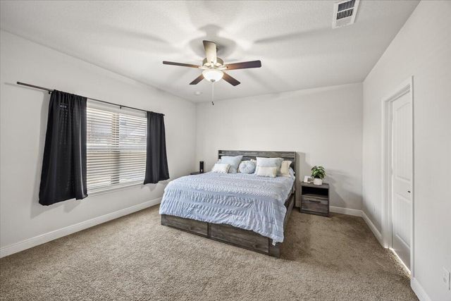 121 Ridgeway Circle, Crestview, FL 32536