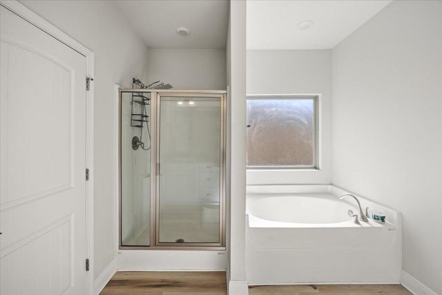 121 Ridgeway Circle, Crestview, FL 32536