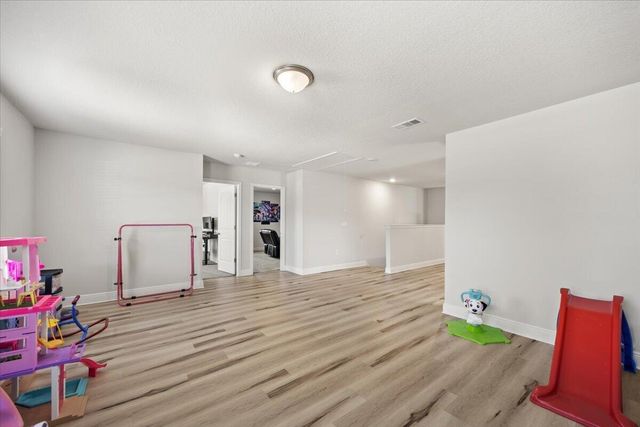 121 Ridgeway Circle, Crestview, FL 32536