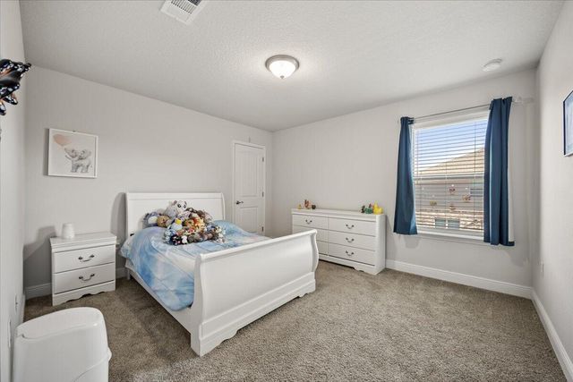 121 Ridgeway Circle, Crestview, FL 32536