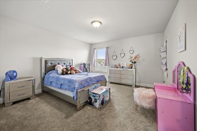 121 Ridgeway Circle, Crestview, FL 32536