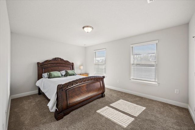 121 Ridgeway Circle, Crestview, FL 32536