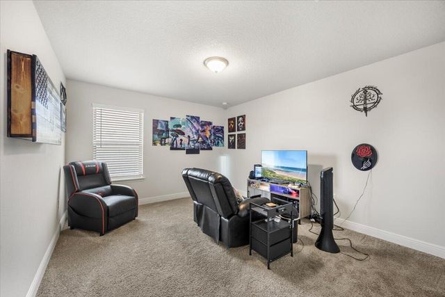 121 Ridgeway Circle, Crestview, FL 32536