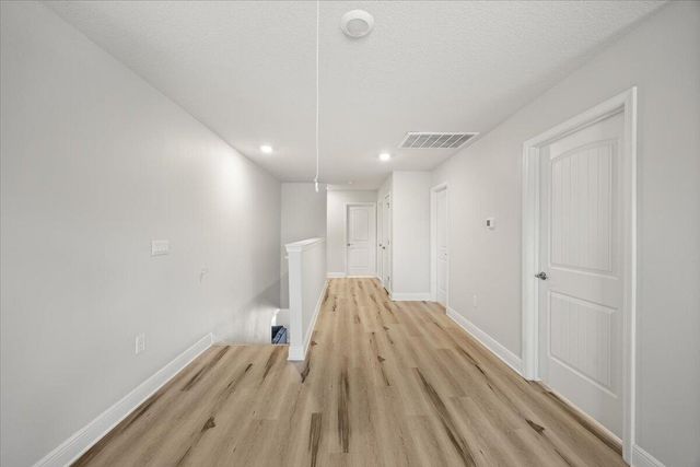 121 Ridgeway Circle, Crestview, FL 32536