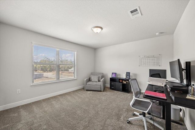 121 Ridgeway Circle, Crestview, FL 32536