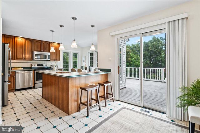 5583 RIVENDELL PL, Frederick, MD 21703