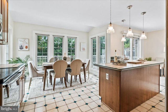 5583 RIVENDELL PL, Frederick, MD 21703