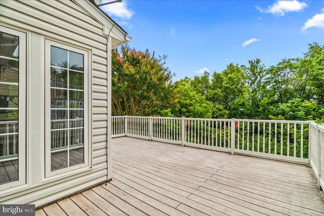 5583 RIVENDELL PL, Frederick, MD 21703