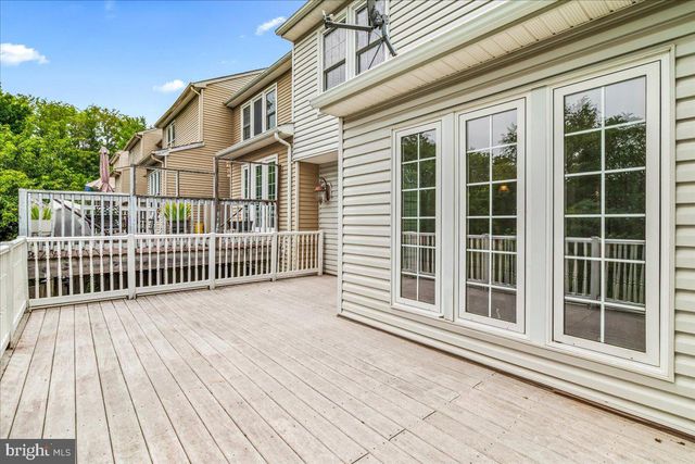 5583 RIVENDELL PL, Frederick, MD 21703