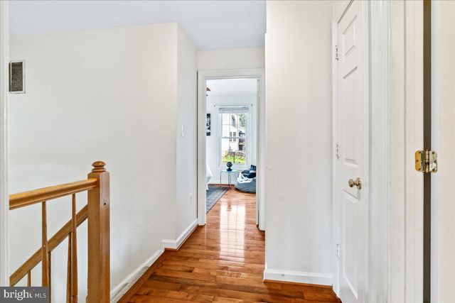 5583 RIVENDELL PL, Frederick, MD 21703