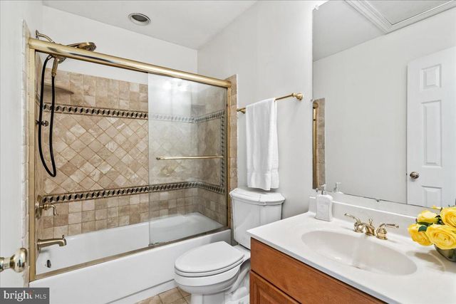 5583 RIVENDELL PL, Frederick, MD 21703