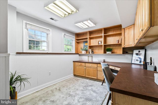 5583 RIVENDELL PL, Frederick, MD 21703