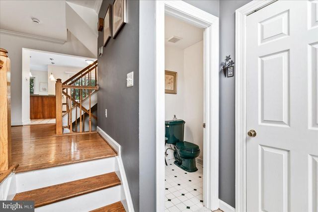 5583 RIVENDELL PL, Frederick, MD 21703