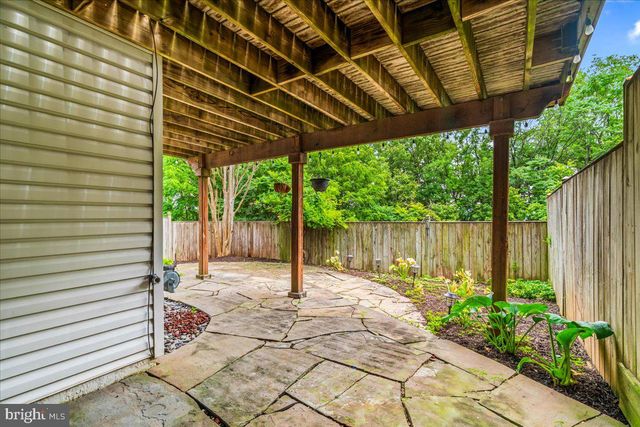5583 RIVENDELL PL, Frederick, MD 21703