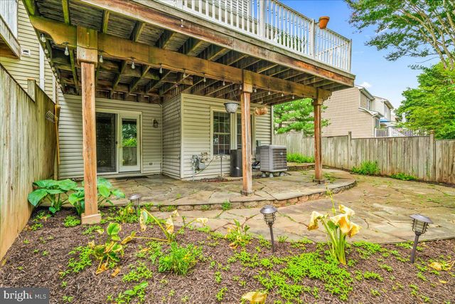 5583 RIVENDELL PL, Frederick, MD 21703