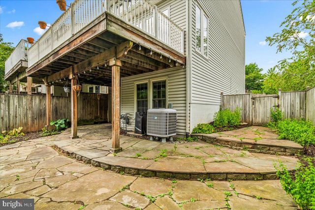 5583 RIVENDELL PL, Frederick, MD 21703