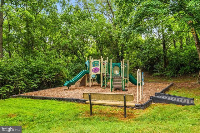 5583 RIVENDELL PL, Frederick, MD 21703