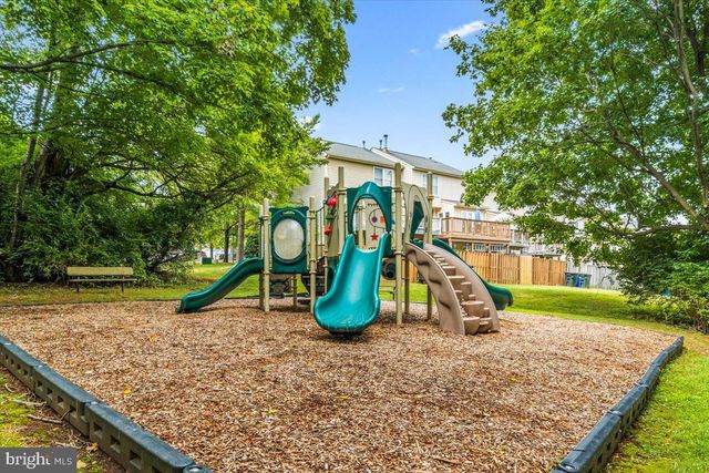 5583 RIVENDELL PL, Frederick, MD 21703