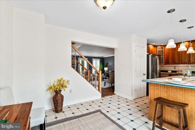 5583 RIVENDELL PL, Frederick, MD 21703