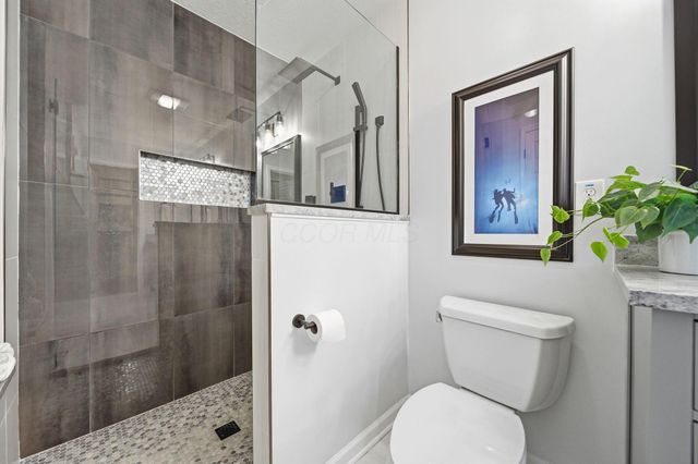 505 Serenity Drive, 13, Columbus, OH 43230