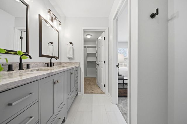 505 Serenity Drive, 13, Columbus, OH 43230