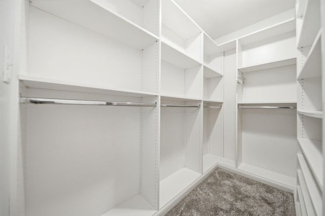 505 Serenity Drive, 13, Columbus, OH 43230