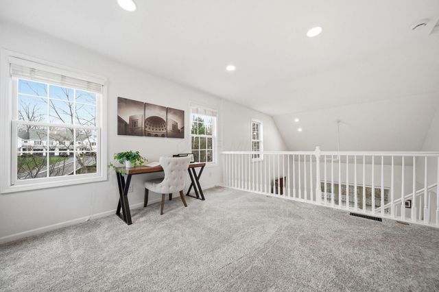 505 Serenity Drive, 13, Columbus, OH 43230