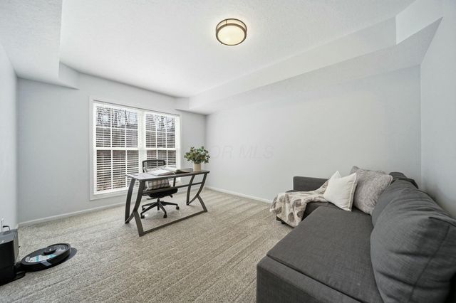 505 Serenity Drive, 13, Columbus, OH 43230