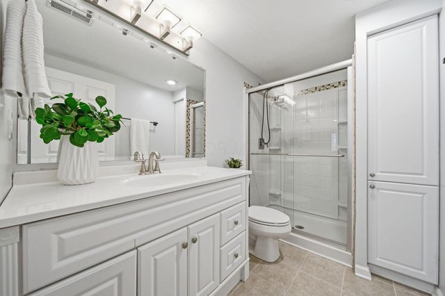 505 Serenity Drive, 13, Columbus, OH 43230