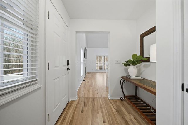 505 Serenity Drive, 13, Columbus, OH 43230