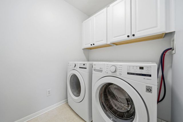 505 Serenity Drive, 13, Columbus, OH 43230