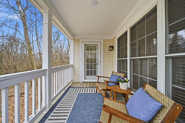 505 Serenity Drive, 13, Columbus, OH 43230