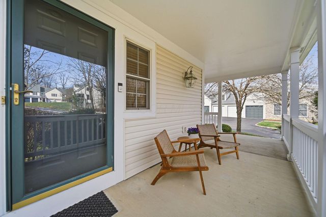 505 Serenity Drive, 13, Columbus, OH 43230