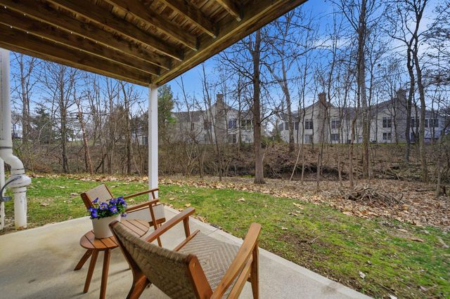 505 Serenity Drive, 13, Columbus, OH 43230