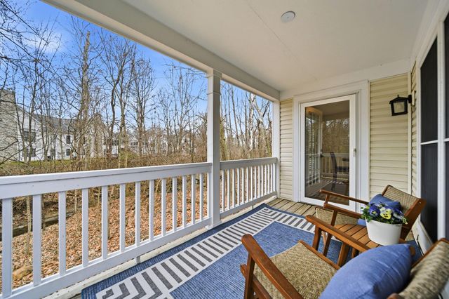 505 Serenity Drive, 13, Columbus, OH 43230