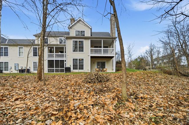 505 Serenity Drive, 13, Columbus, OH 43230