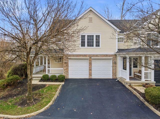 505 Serenity Drive, 13, Columbus, OH 43230