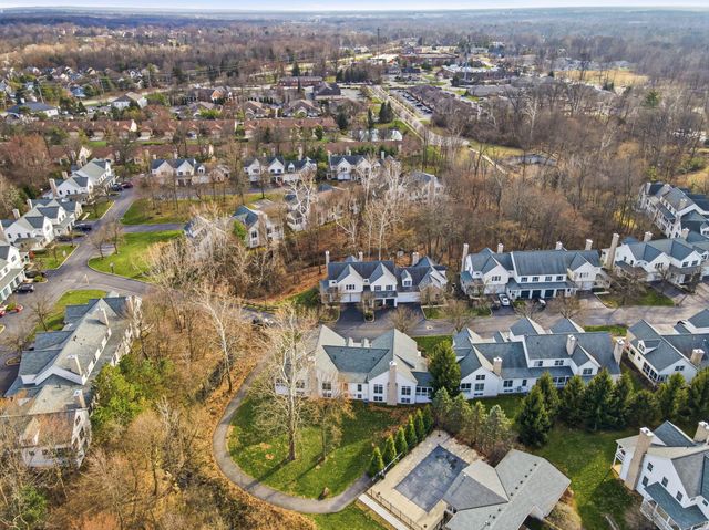 505 Serenity Drive, 13, Columbus, OH 43230