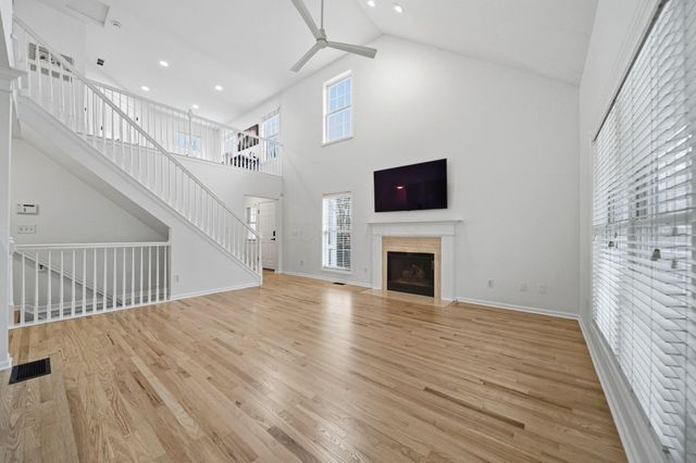 505 Serenity Drive, 13, Columbus, OH 43230