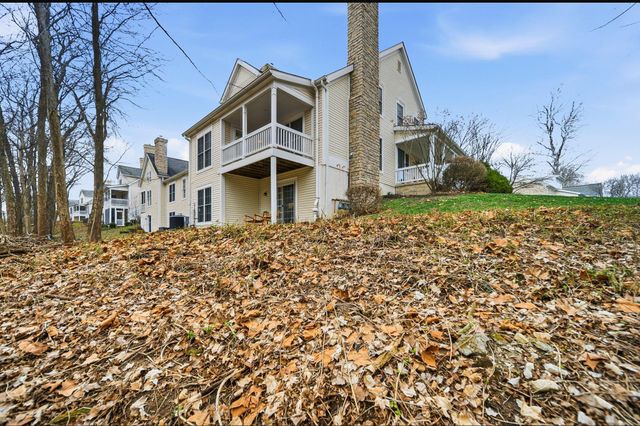 505 Serenity Drive, 13, Columbus, OH 43230