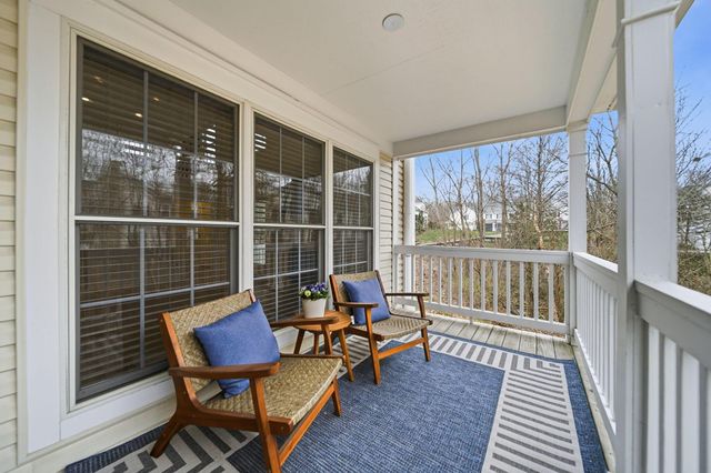 505 Serenity Drive, 13, Columbus, OH 43230