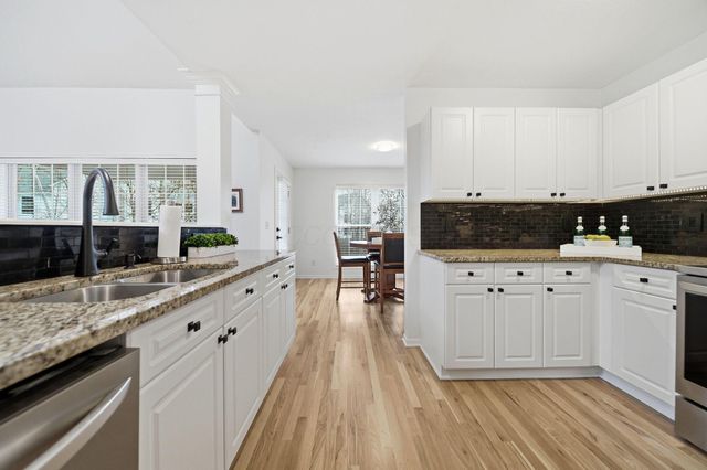 505 Serenity Drive, 13, Columbus, OH 43230